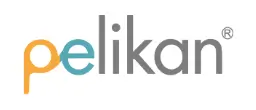 Pelikan